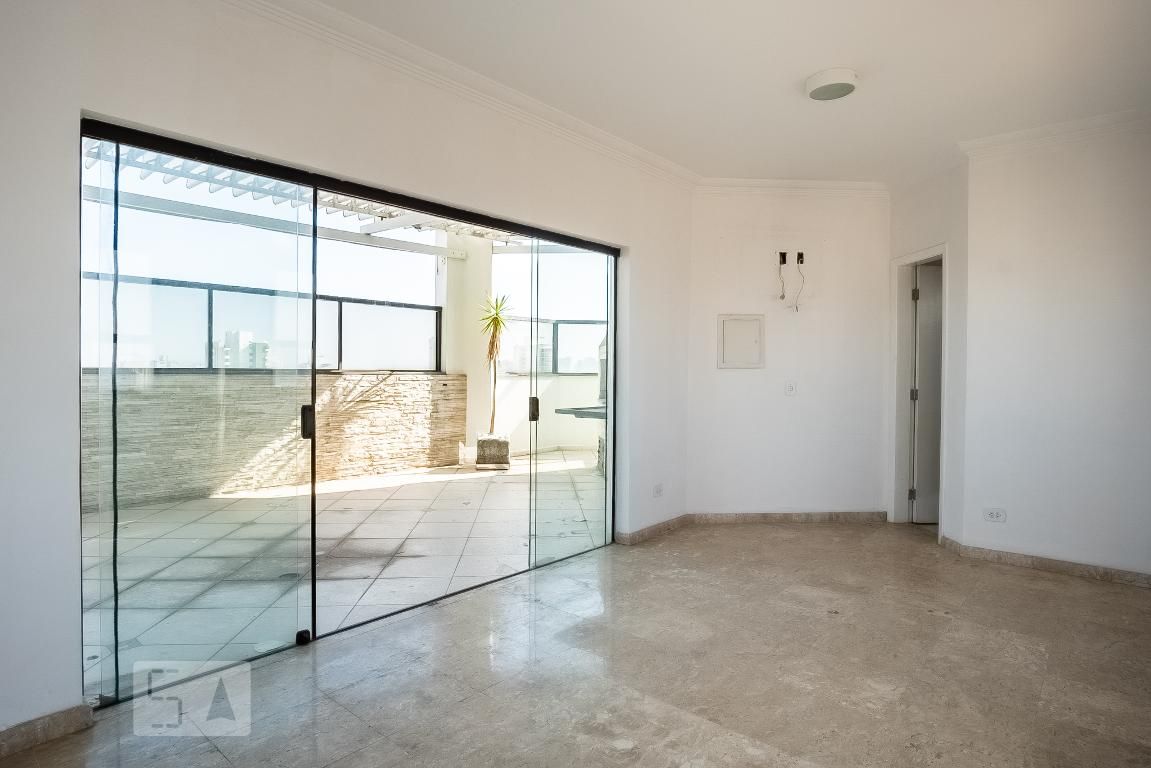 Cobertura, 3 quartos, 280 m² - Foto 42