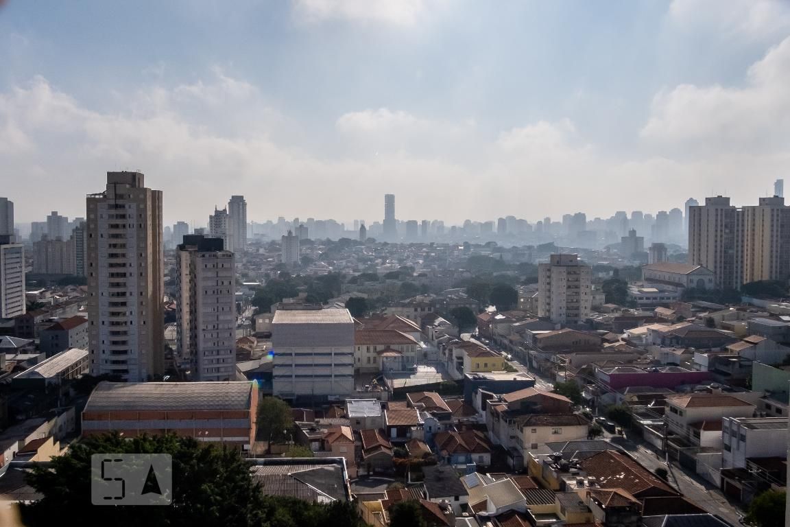 Cobertura, 3 quartos, 280 m² - Foto 15