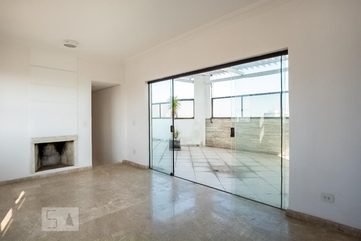 Cobertura, 3 quartos, 280 m² - Foto 43