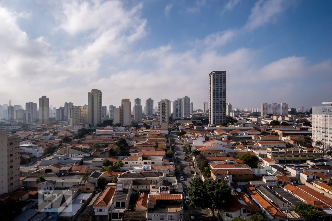 Cobertura, 3 quartos, 280 m² - Foto 8