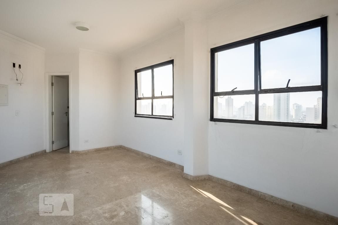 Cobertura, 3 quartos, 280 m² - Foto 41