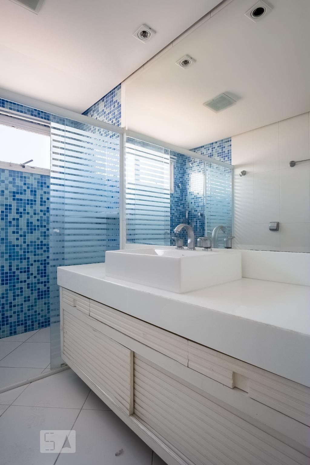 Cobertura, 3 quartos, 280 m² - Foto 17