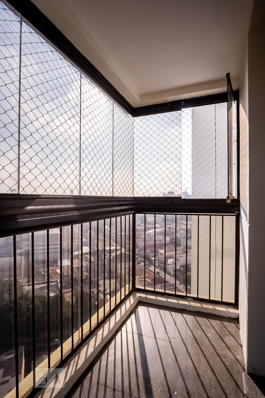Cobertura, 3 quartos, 280 m² - Foto 14