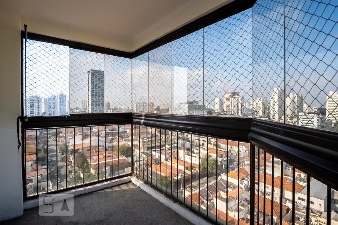 Cobertura, 3 quartos, 280 m² - Foto 7
