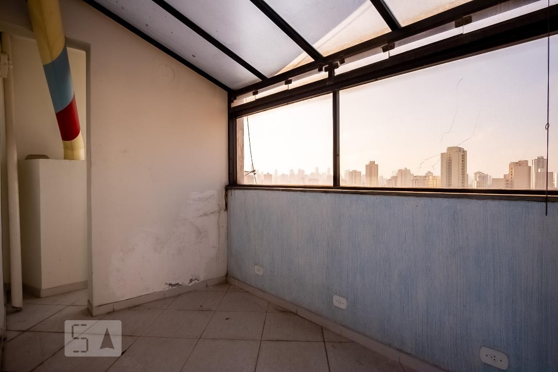 Cobertura, 3 quartos, 280 m² - Foto 50