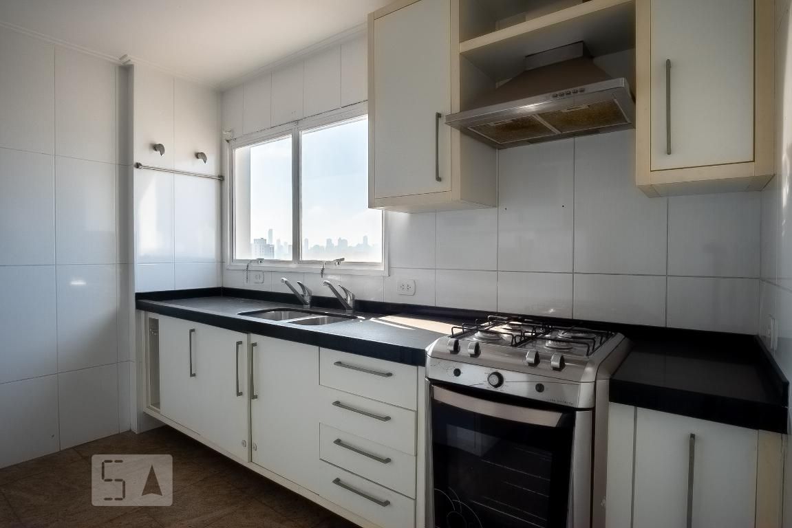 Cobertura, 3 quartos, 280 m² - Foto 33