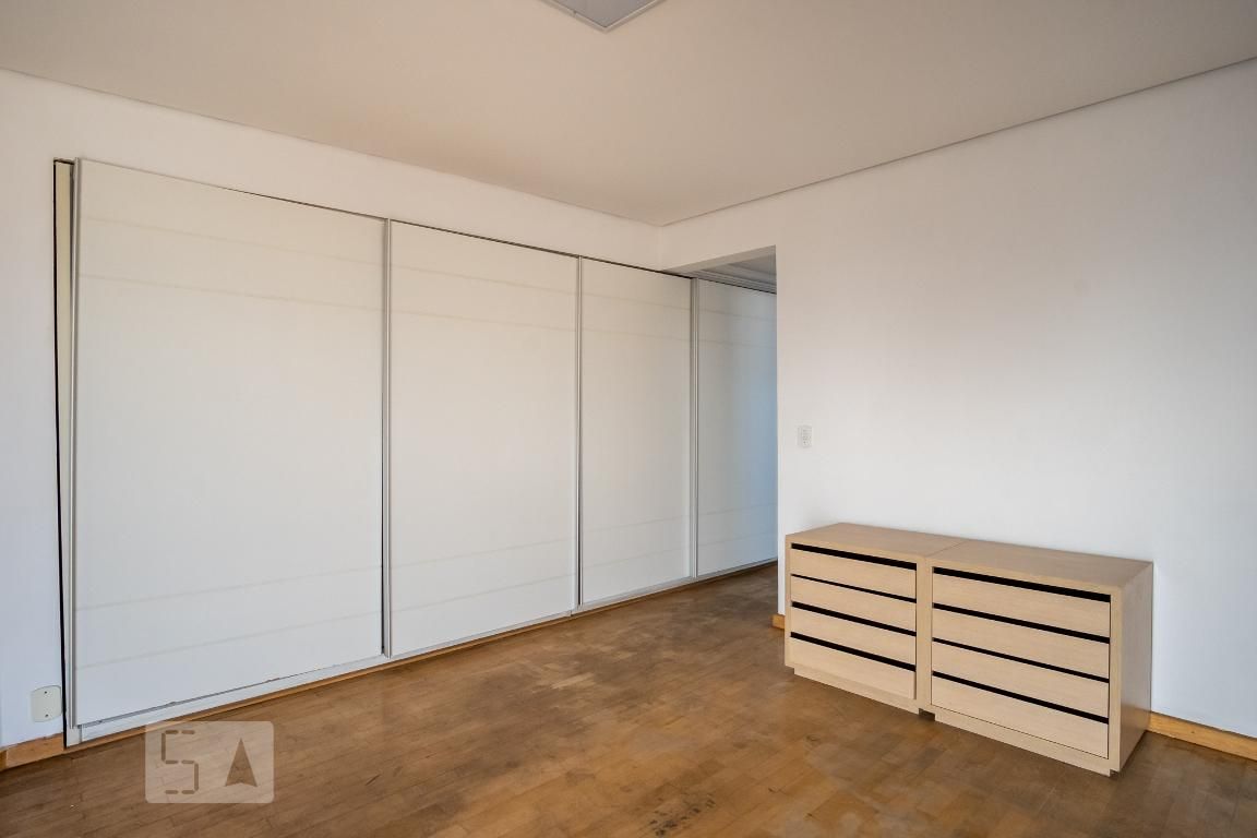 Cobertura, 3 quartos, 280 m² - Foto 12