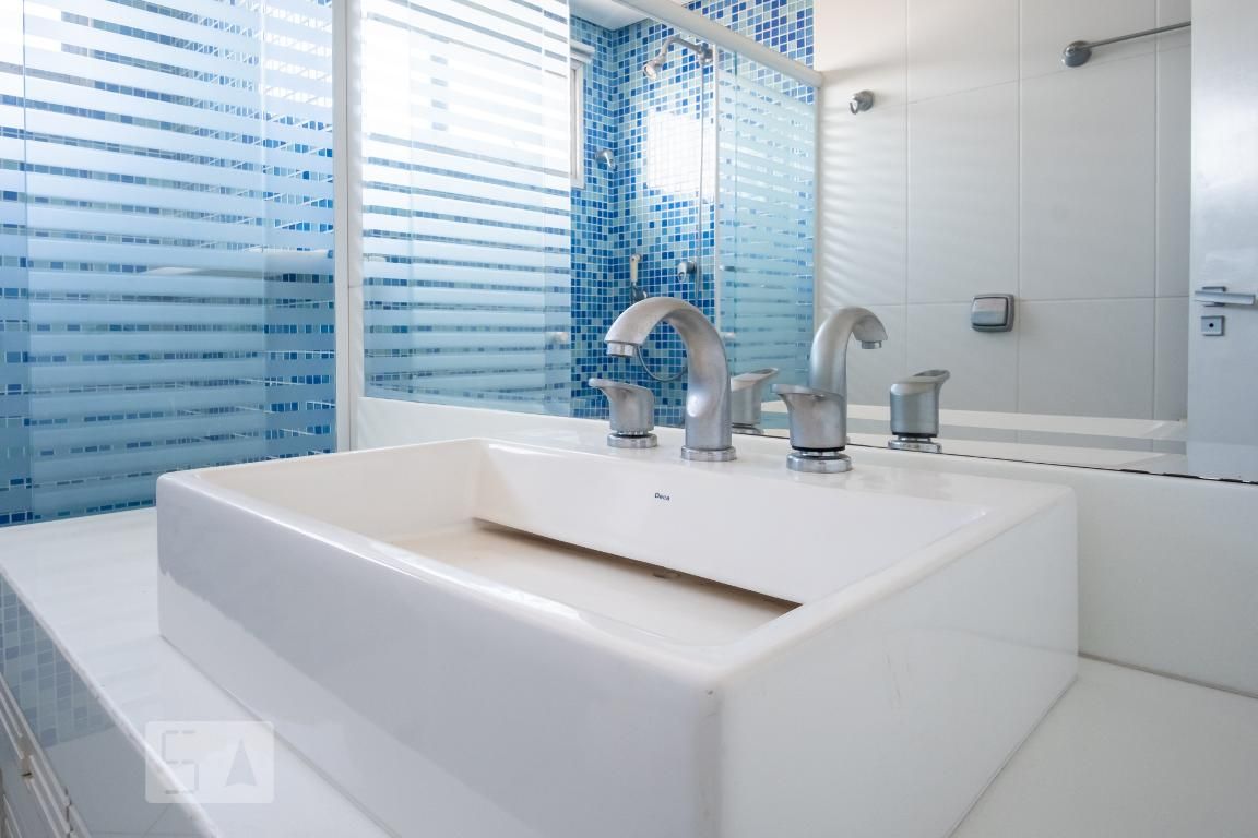 Cobertura, 3 quartos, 280 m² - Foto 19