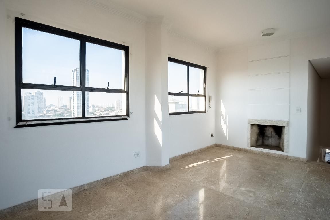 Cobertura, 3 quartos, 280 m² - Foto 40