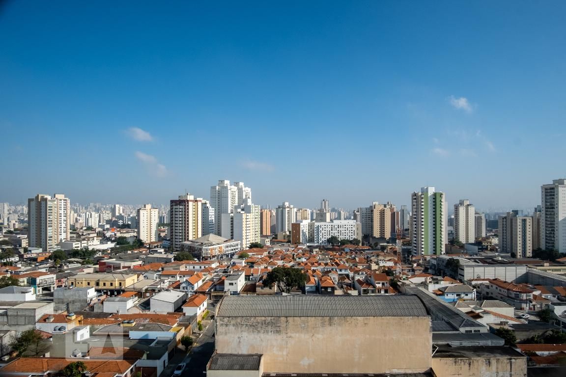 Cobertura, 3 quartos, 280 m² - Foto 29