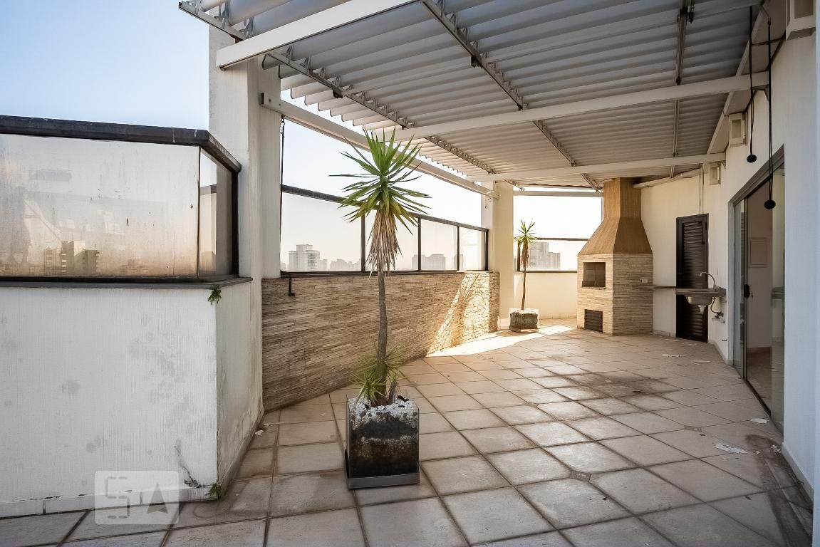 Cobertura, 3 quartos, 280 m² - Foto 46