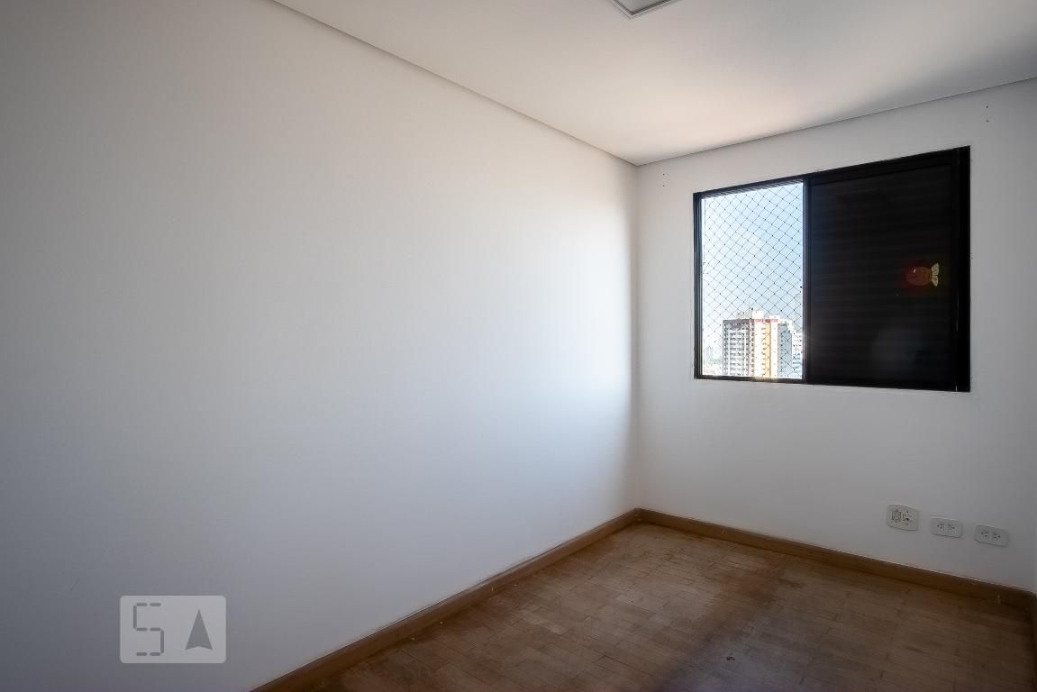 Cobertura, 3 quartos, 280 m² - Foto 25