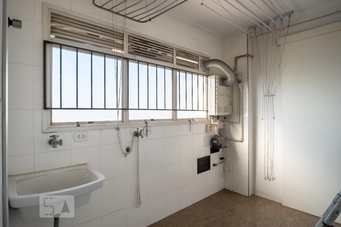 Cobertura, 3 quartos, 280 m² - Foto 58