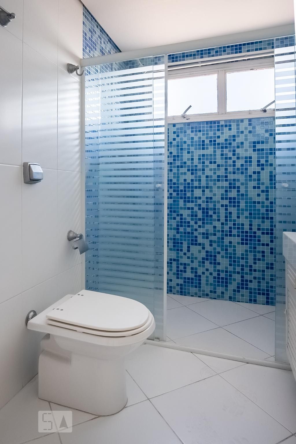 Cobertura, 3 quartos, 280 m² - Foto 18