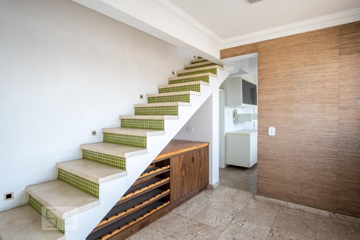 Cobertura, 3 quartos, 280 m² - Foto 38