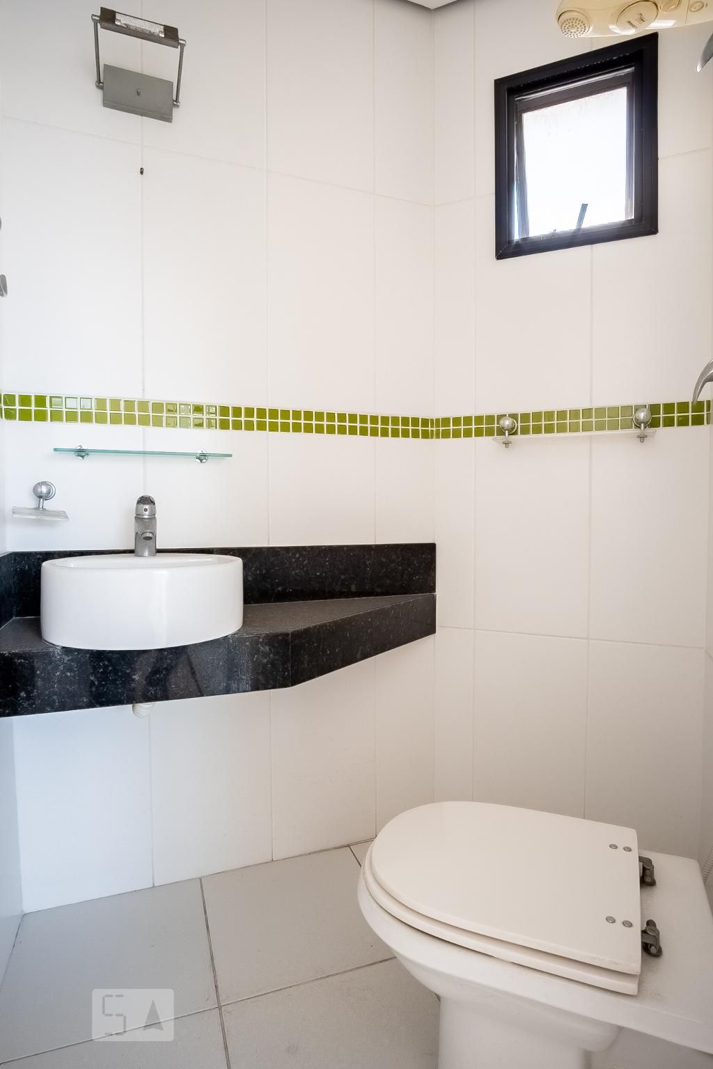 Cobertura, 3 quartos, 280 m² - Foto 44