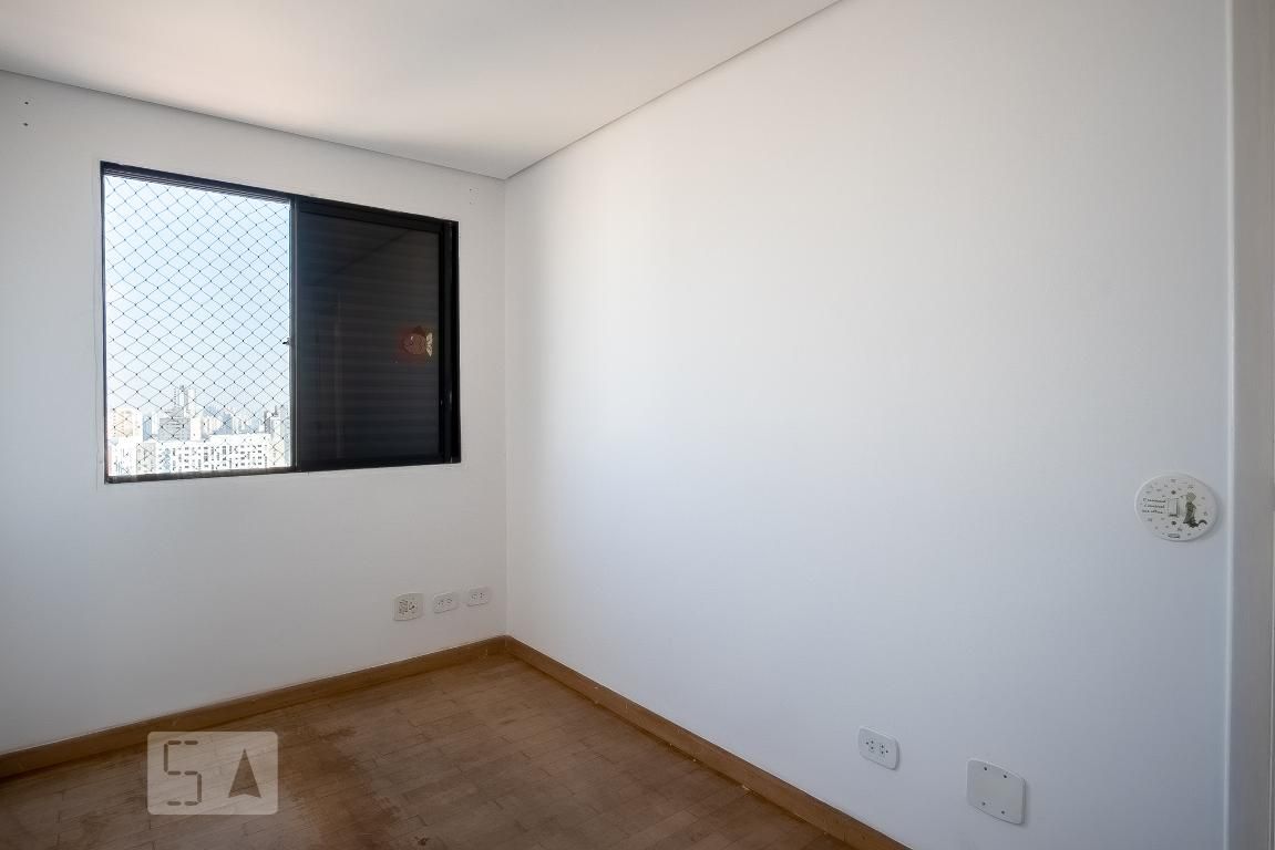 Cobertura, 3 quartos, 280 m² - Foto 26