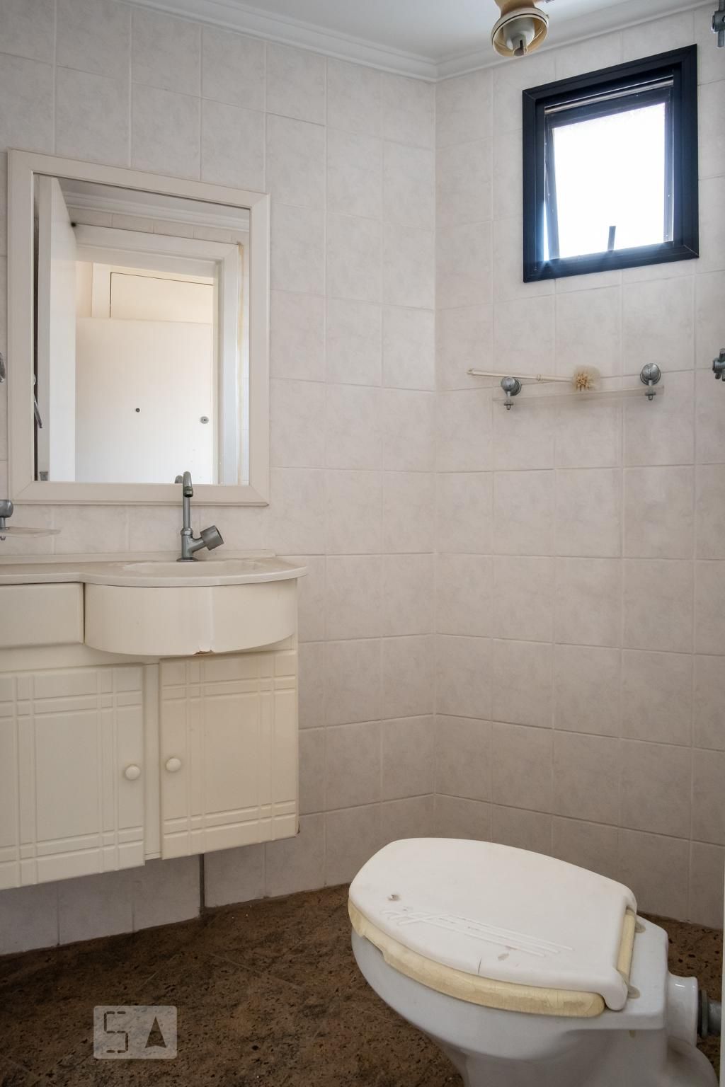 Cobertura, 3 quartos, 280 m² - Foto 61