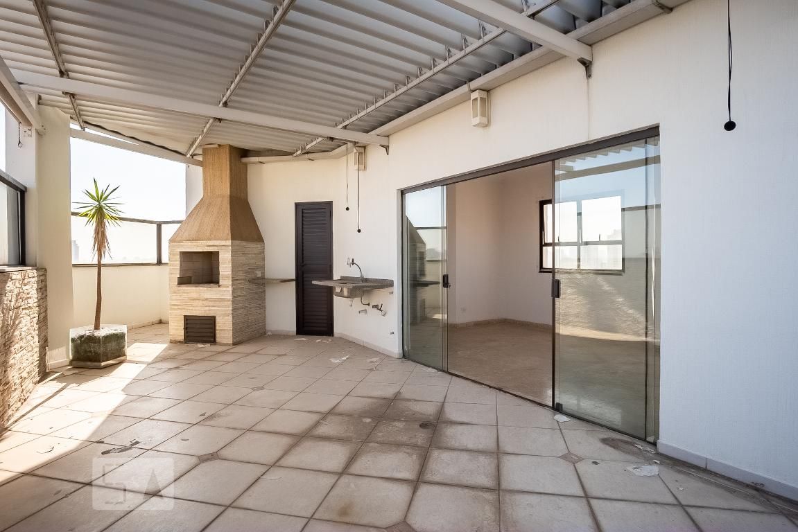 Cobertura, 3 quartos, 280 m² - Foto 47