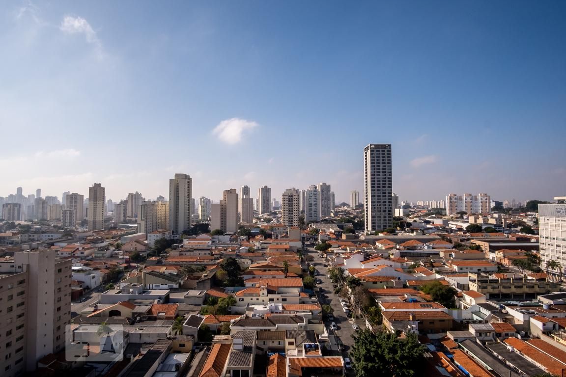 Cobertura, 3 quartos, 280 m² - Foto 56
