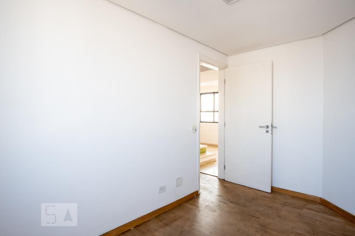 Cobertura, 3 quartos, 280 m² - Foto 27