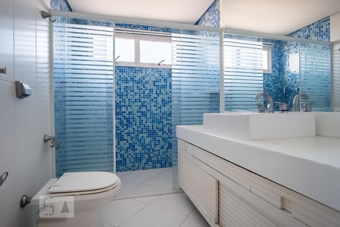 Cobertura, 3 quartos, 280 m² - Foto 16