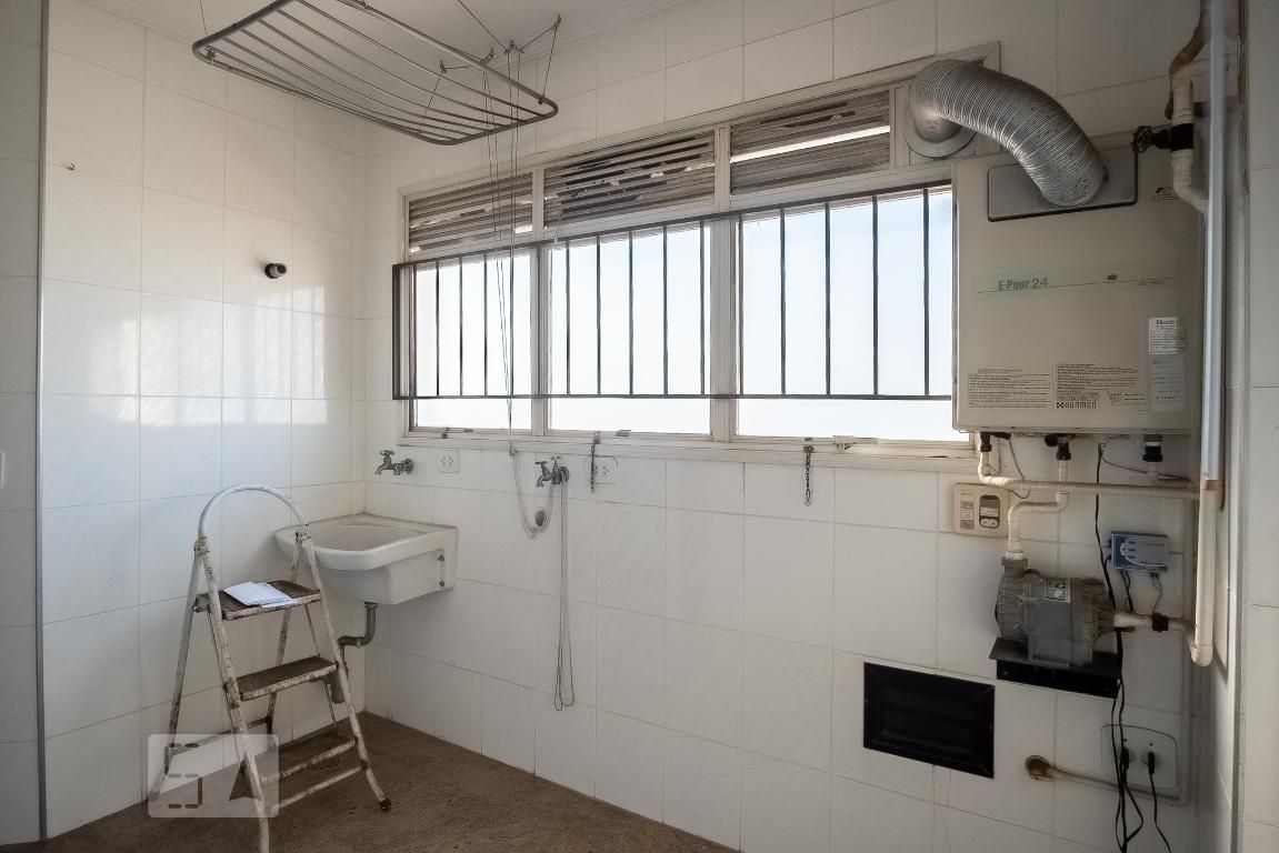 Cobertura, 3 quartos, 280 m² - Foto 57