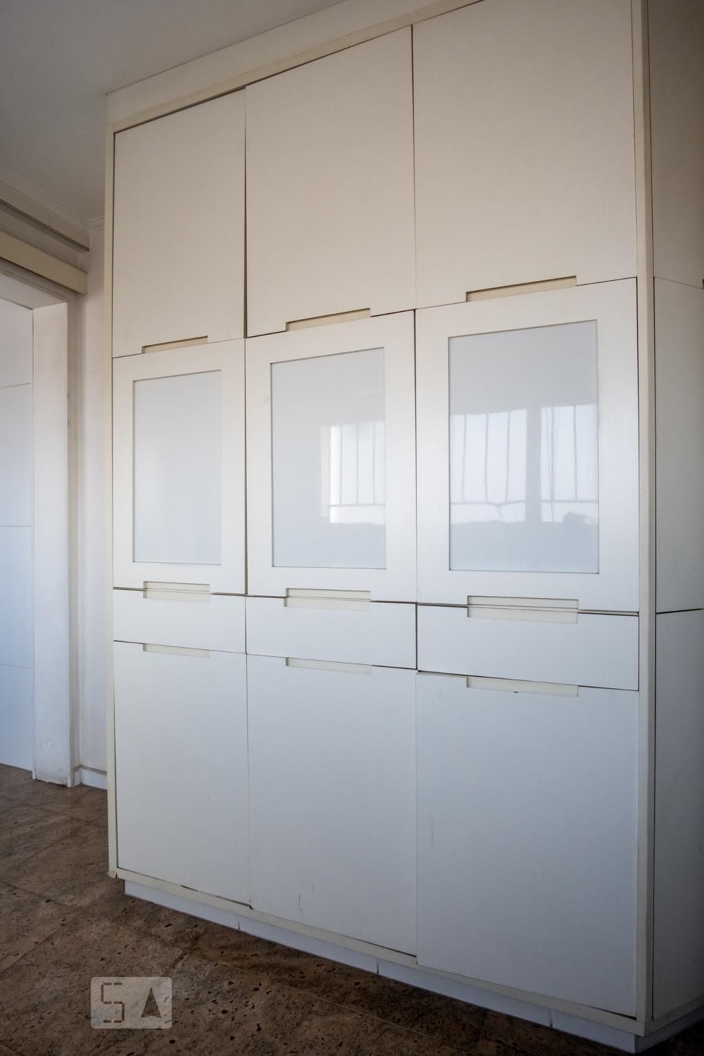 Cobertura, 3 quartos, 280 m² - Foto 59