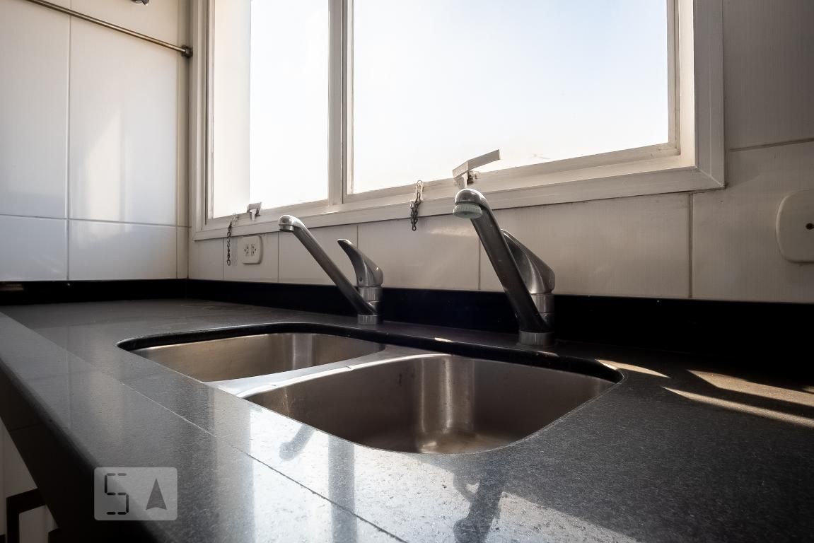 Cobertura, 3 quartos, 280 m² - Foto 37
