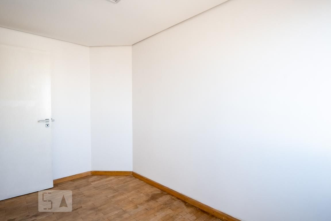 Cobertura, 3 quartos, 280 m² - Foto 28