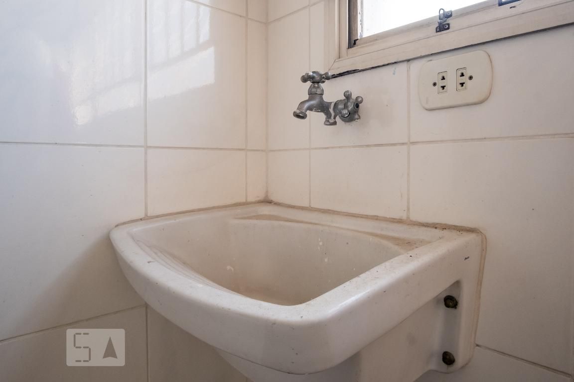 Cobertura, 3 quartos, 280 m² - Foto 60