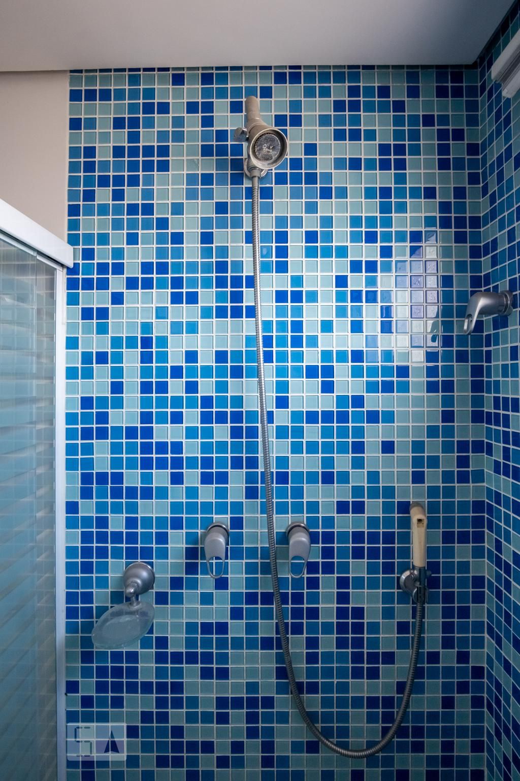 Cobertura, 3 quartos, 280 m² - Foto 20