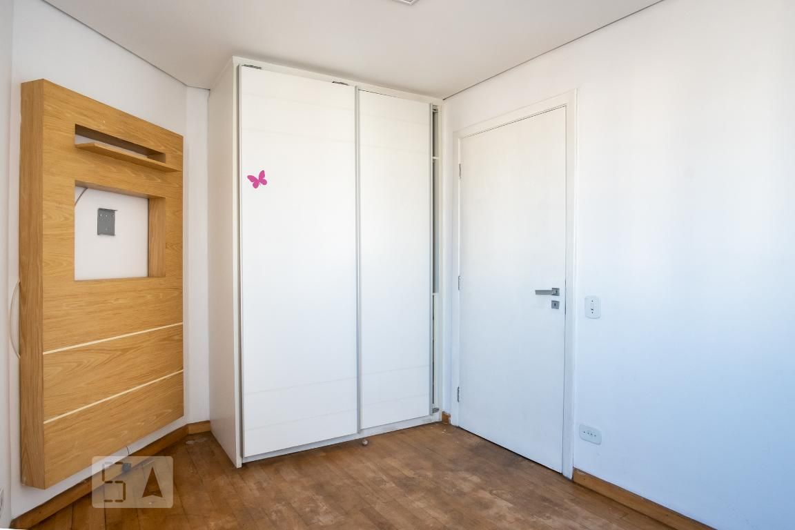 Cobertura, 3 quartos, 280 m² - Foto 23