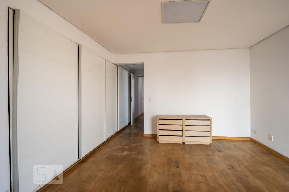 Cobertura, 3 quartos, 280 m² - Foto 13