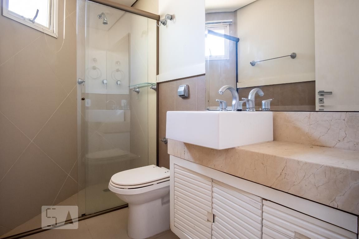 Cobertura, 3 quartos, 280 m² - Foto 30