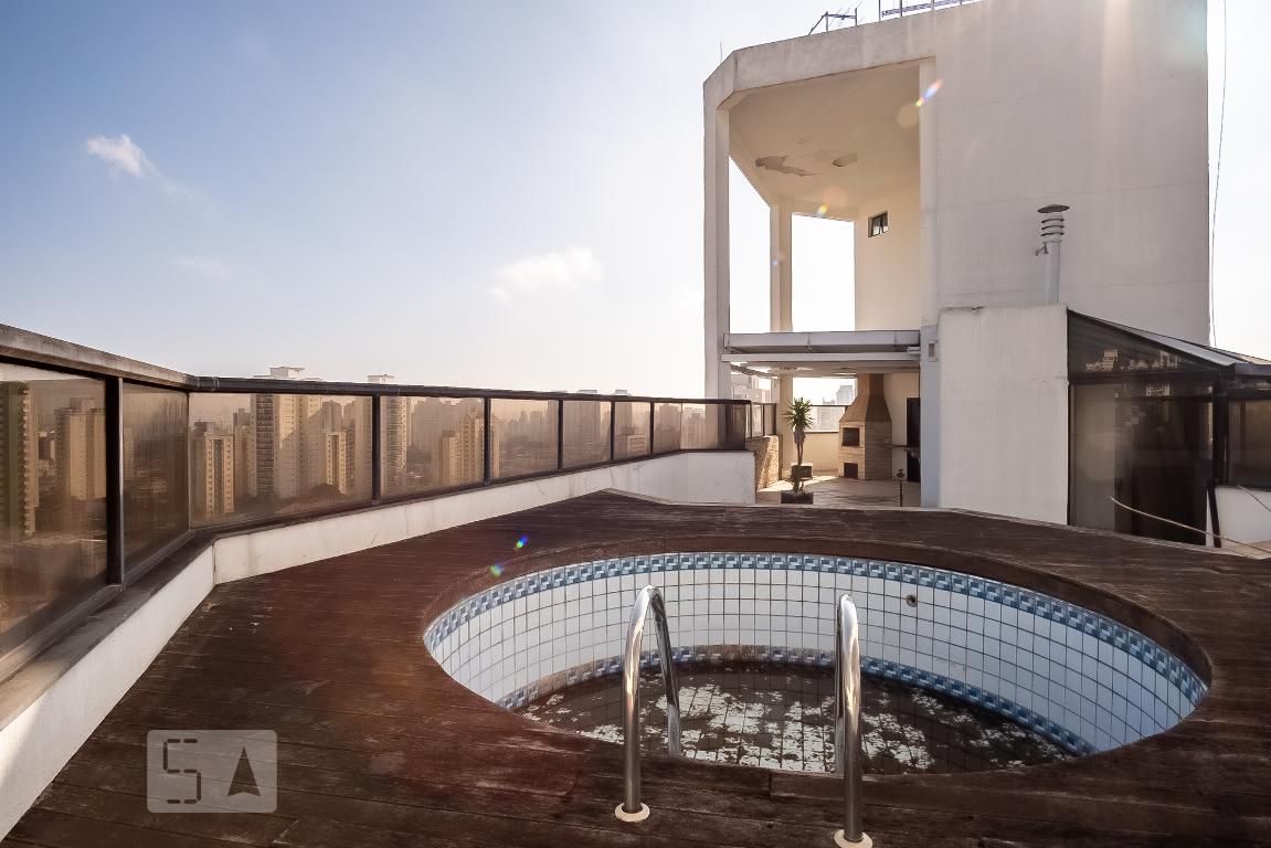 Cobertura, 3 quartos, 280 m² - Foto 54
