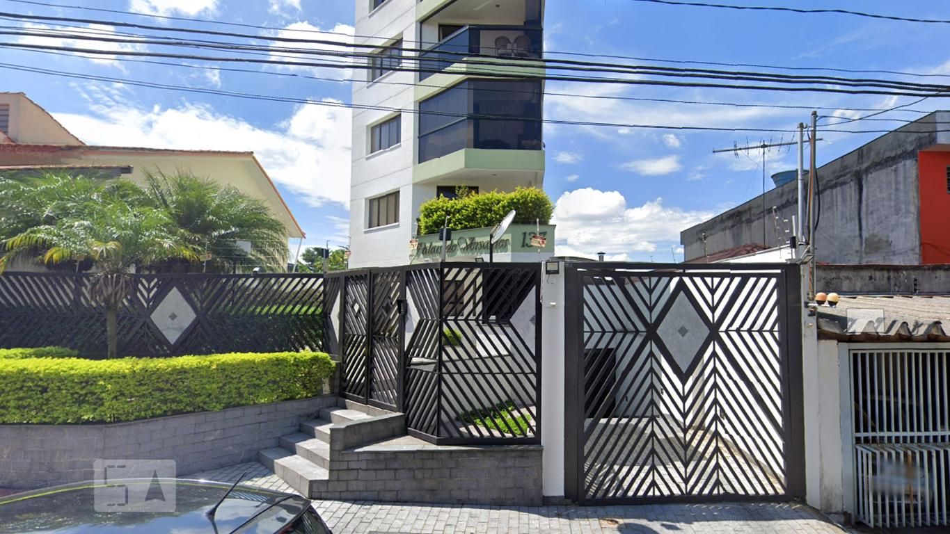 Cobertura, 3 quartos, 280 m² - Foto 66