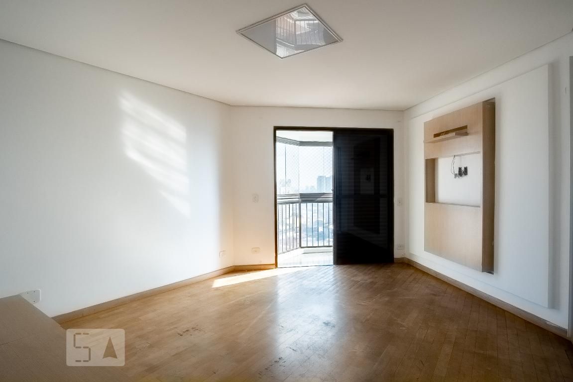 Cobertura, 3 quartos, 280 m² - Foto 10