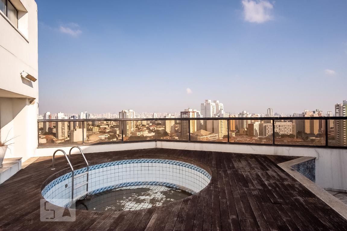 Cobertura, 3 quartos, 280 m² - Foto 52