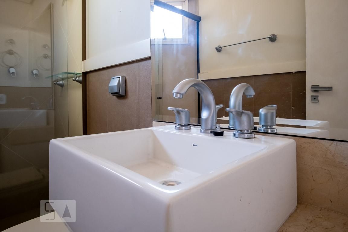 Cobertura, 3 quartos, 280 m² - Foto 32