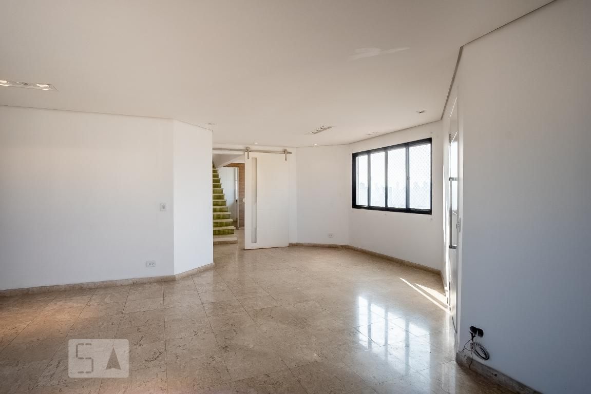Cobertura, 3 quartos, 280 m² - Foto 5