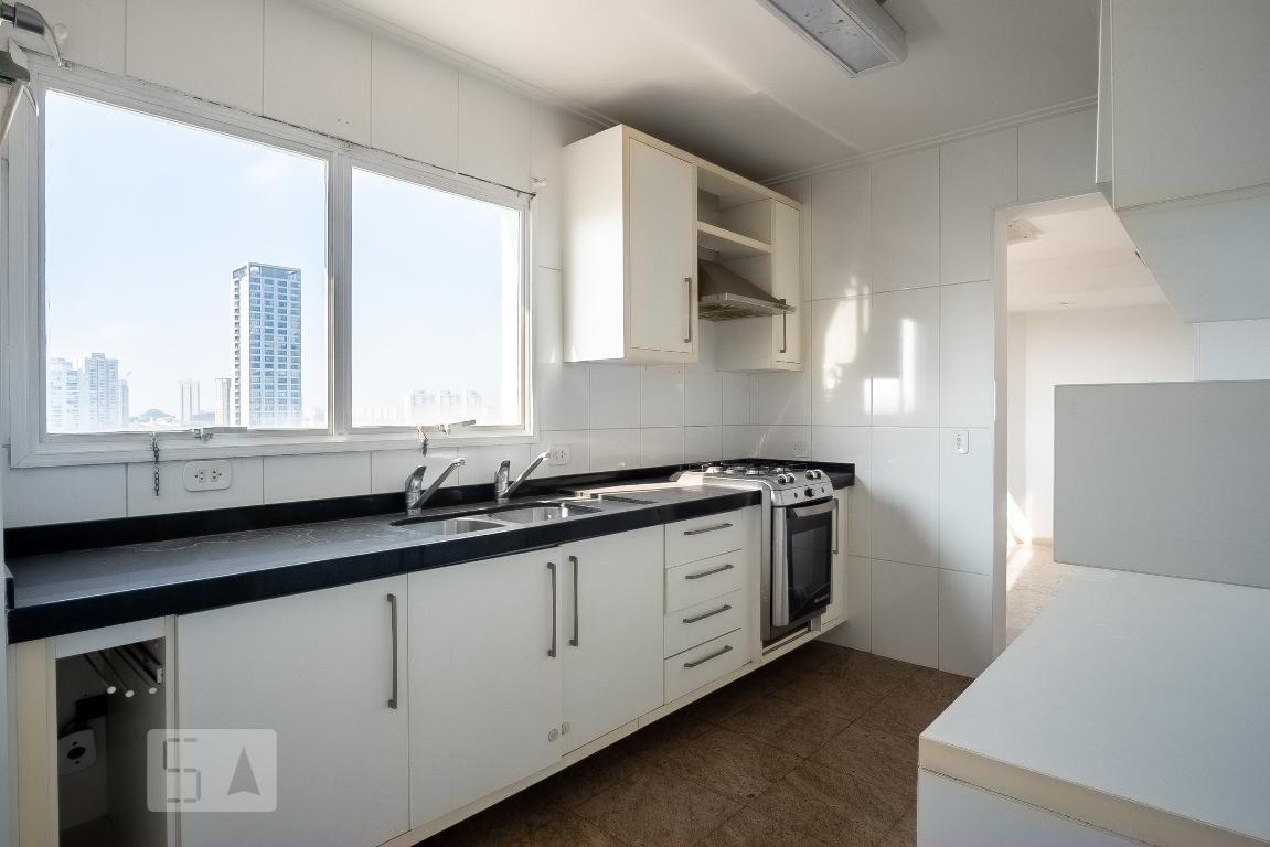 Cobertura, 3 quartos, 280 m² - Foto 36
