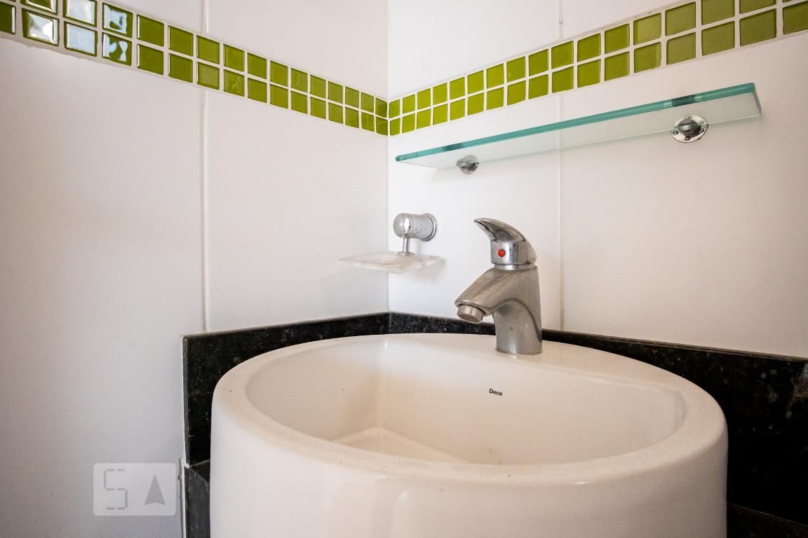 Cobertura, 3 quartos, 280 m² - Foto 45