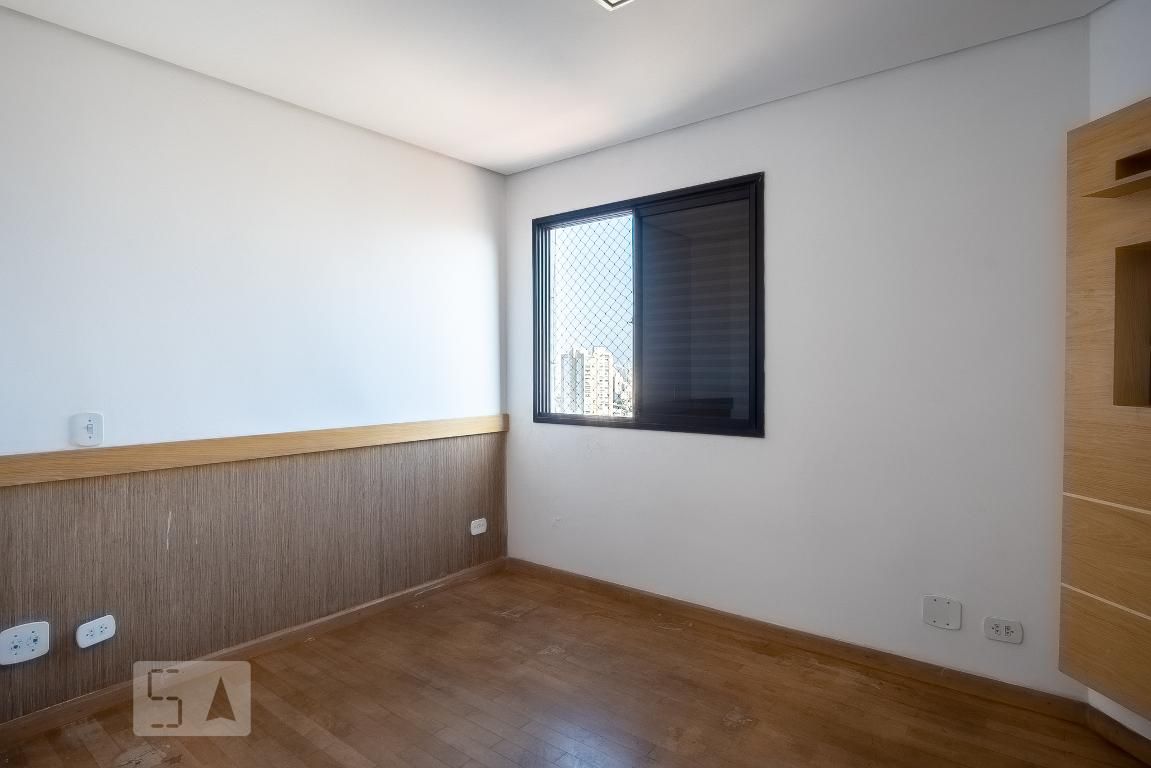 Cobertura, 3 quartos, 280 m² - Foto 21