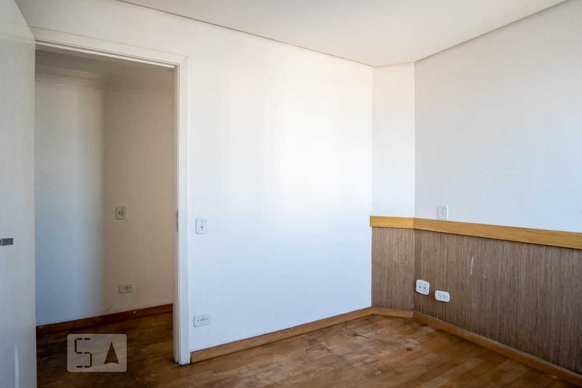 Cobertura, 3 quartos, 280 m² - Foto 22