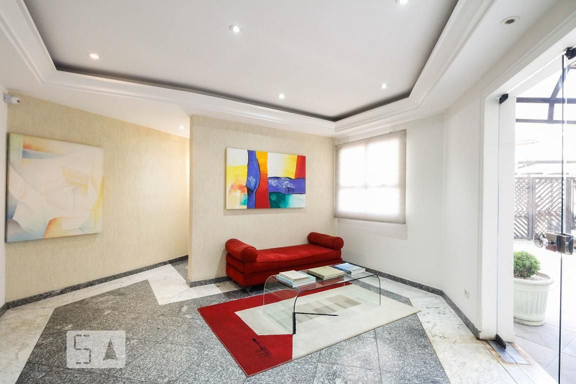 Cobertura, 3 quartos, 280 m² - Foto 62
