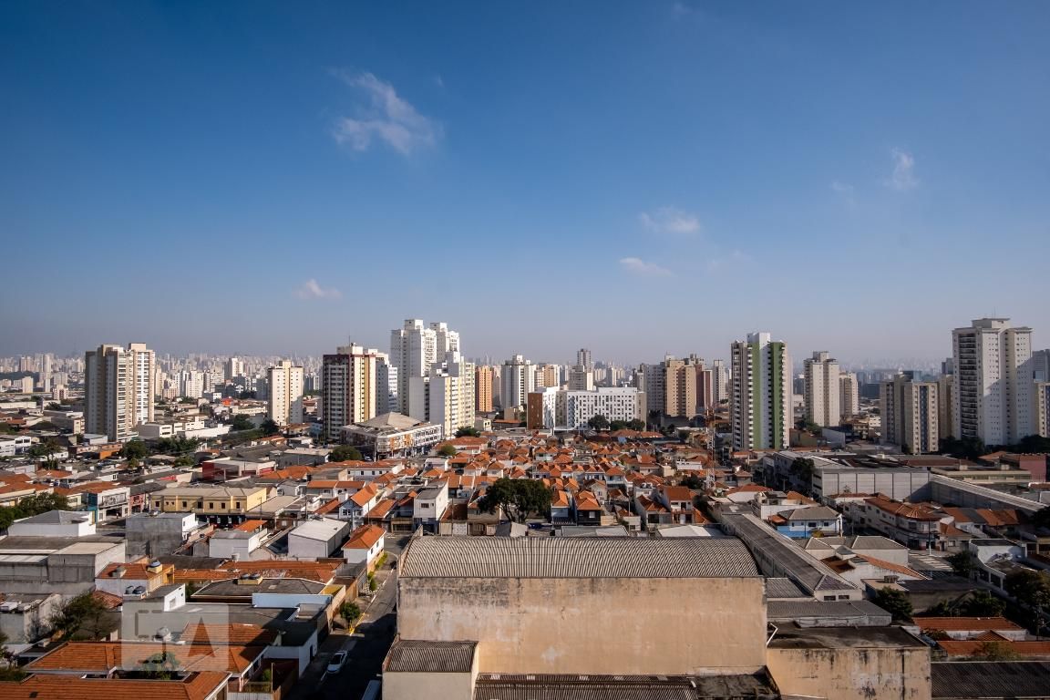 Cobertura, 3 quartos, 280 m² - Foto 55