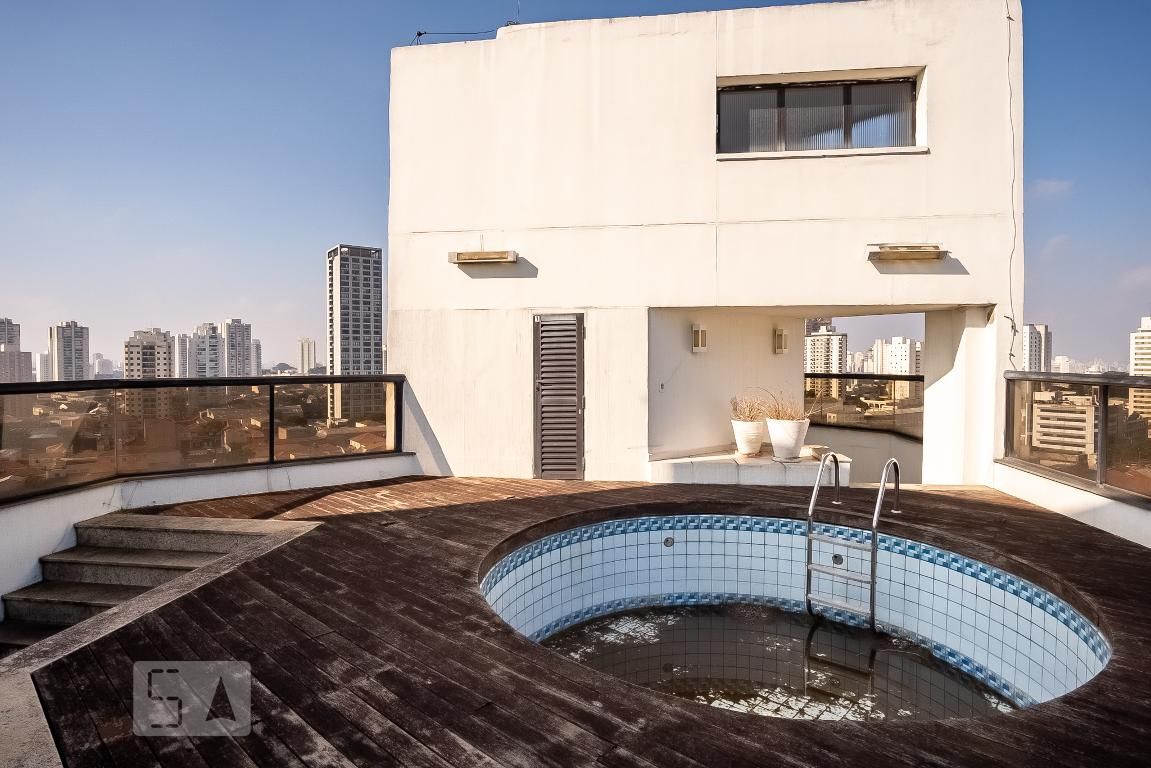Cobertura, 3 quartos, 280 m² - Foto 53