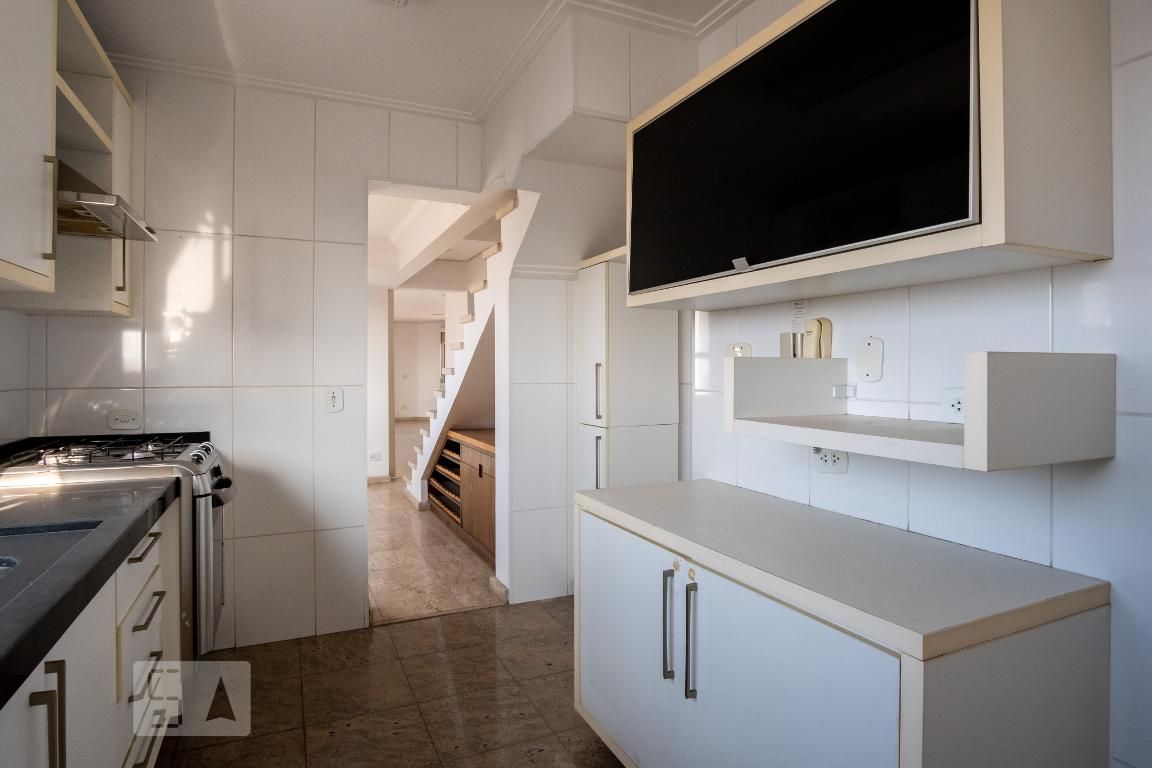 Cobertura, 3 quartos, 280 m² - Foto 35