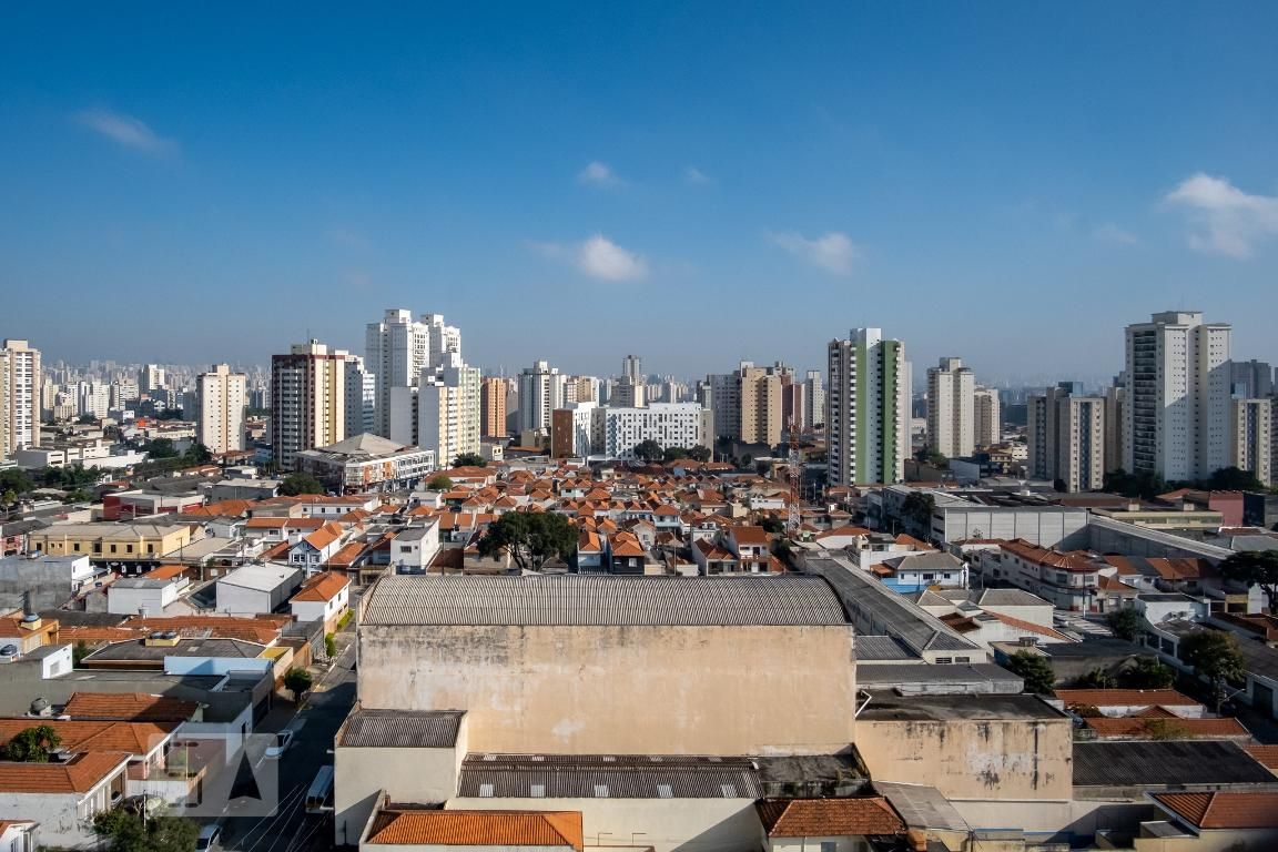 Cobertura, 3 quartos, 280 m² - Foto 24